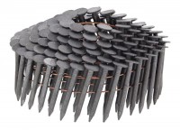 Paslode Nails for IM45CW Clout Nailer